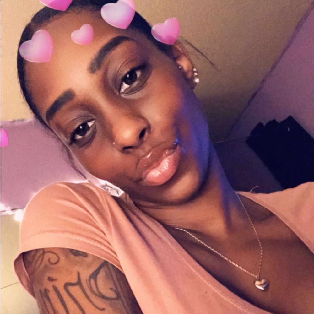 Meet your Posher, Sharaven